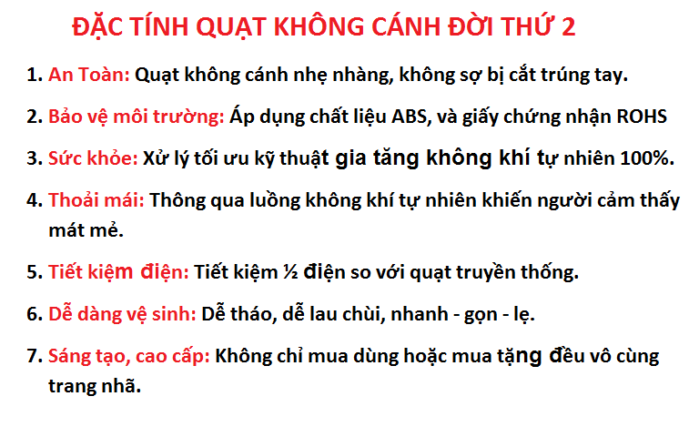 Mini Ko Cánh Đời Mới 2013 giá  sỉ