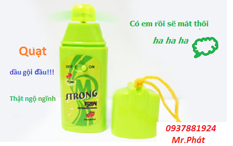 Vài cái loa Blutooth S10 giá siêu rẻ cho ace 5giay!!! - 22