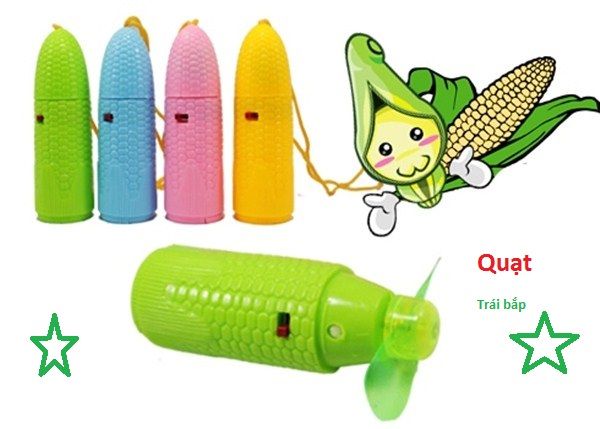 Vài cái loa Blutooth S10 giá siêu rẻ cho ace 5giay!!! - 21