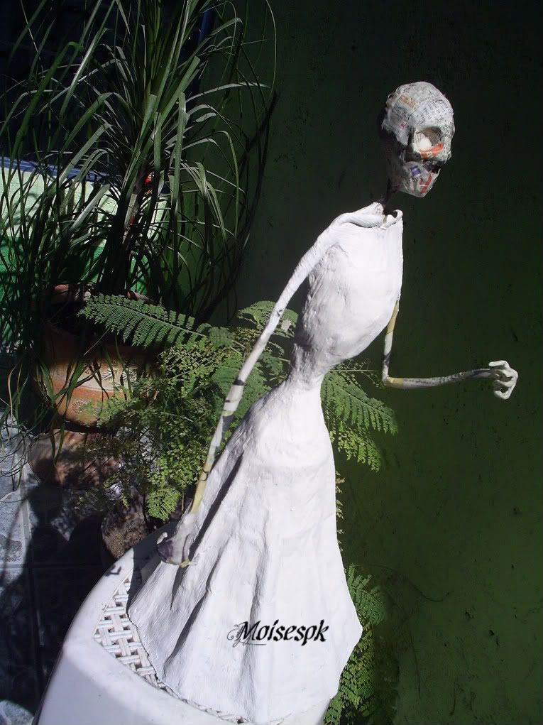 Dia de Muertos Dia de Muertos