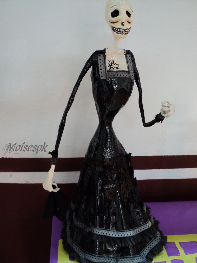 arte mexicana arte mexicana