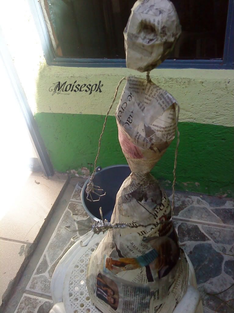 arte mexicana arte mexicana