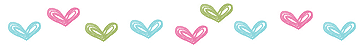 cute-hearts.png