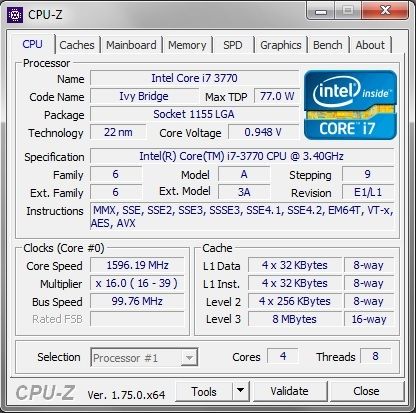 CPU-Z%201_zpsiwpbi26h.jpg