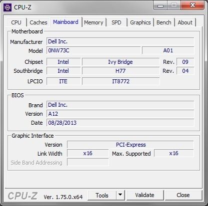 CPU-Z%202_zpsiy9b2jtu.jpg