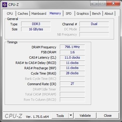 CPU-Z%203_zps3sebwvl1.jpg