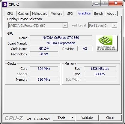 CPU-Z%205_zpsrrljwivc.jpg