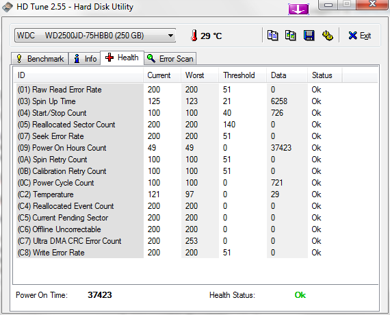 HDTune_Health_WDC_____WD2500JD-75HBB0_zpsh7vmjpgx.png