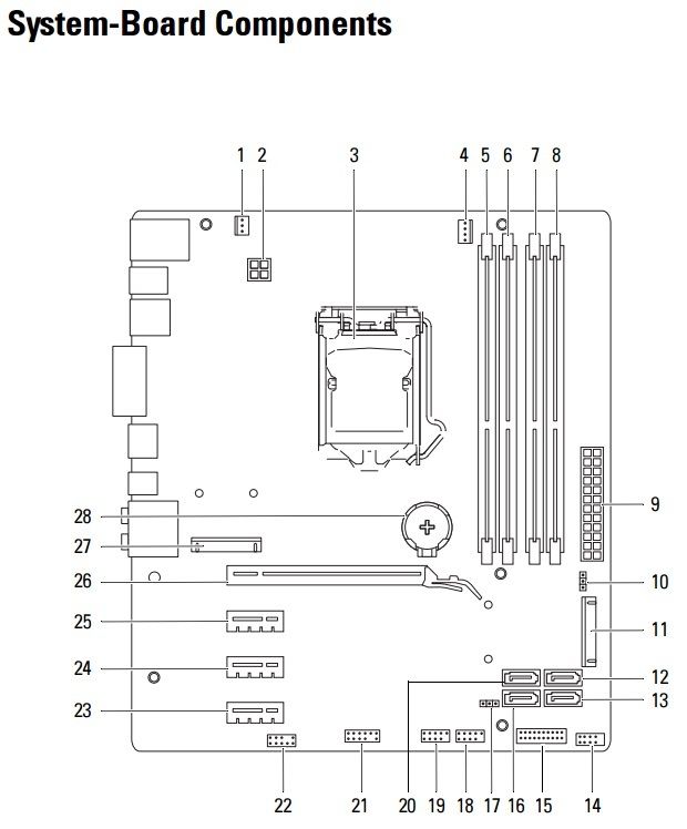 Mother%20Board_zpsojkhqst8.jpg