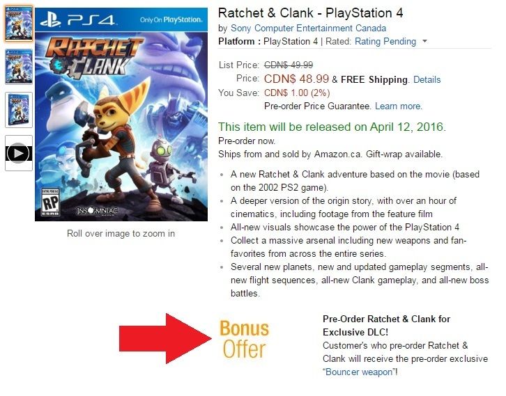 Ratchet%20and%20Clank%20Pre-order_zpswma4hpsn.jpg