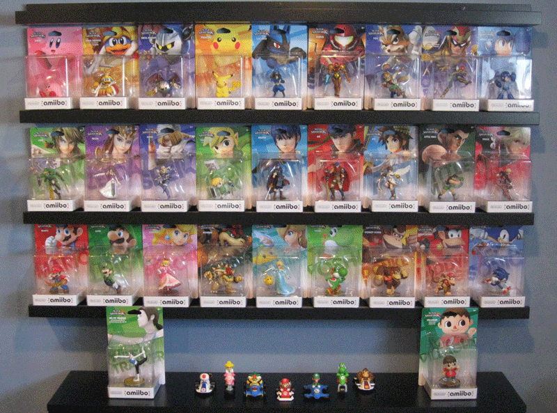 amiibo-collection-2.jpg_zpsvoixnejf.gif