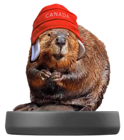 canada-amiibo_zps771zivvq.gif