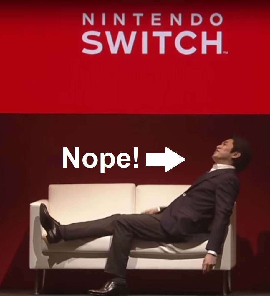 couch_zpsydwj6iq7.jpg