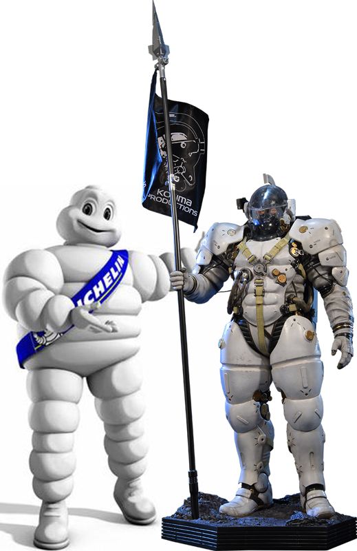 michelin_zpsy8ww6l0g.jpg