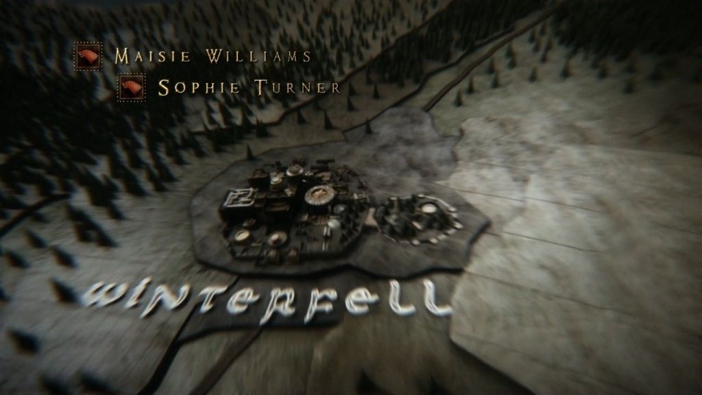 winterfell_zpsgxudg2d2.jpg