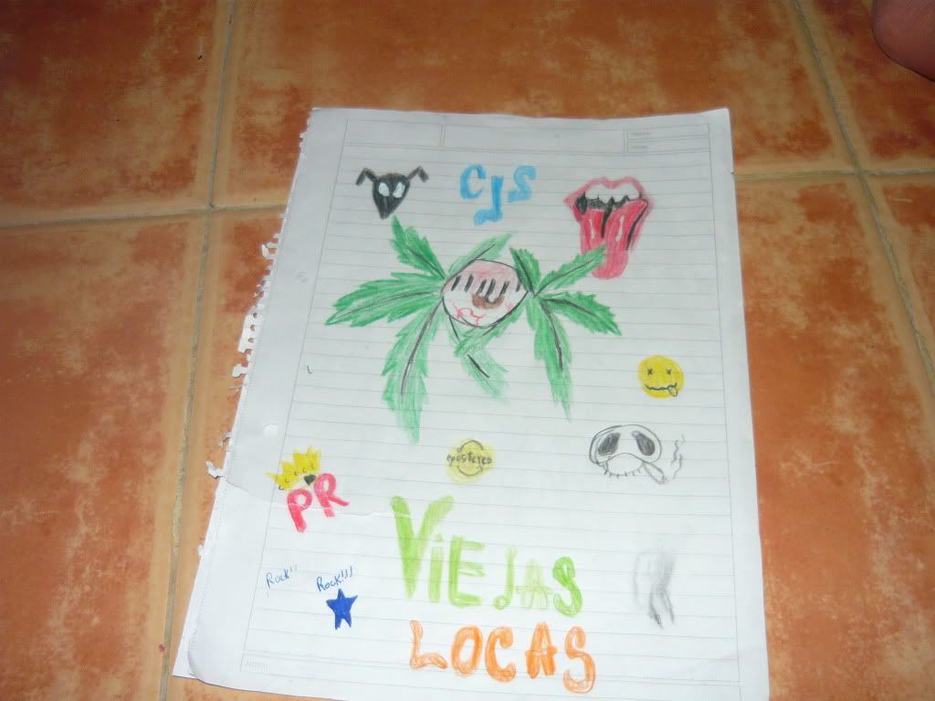 mis mis