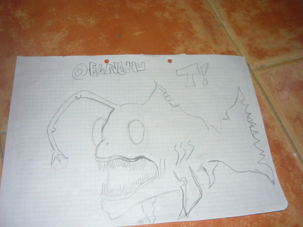 dibujos dibujos