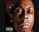 Photobucket | lil wayne new New Lil Wayne Pics. Photobucket | lil wayne new