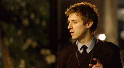 http://i1121.photobucket.com/albums/l516/Rosalind_Amy/Fletch/a5dh79jpg.gif