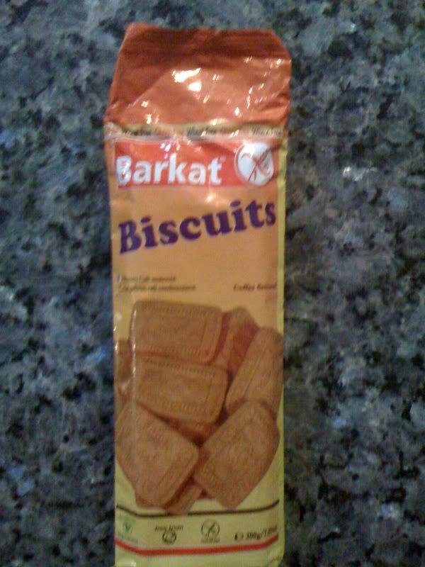 barakatbiscuit.jpg