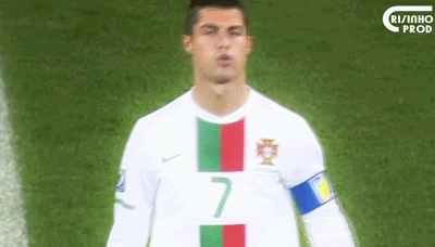 Cristiano Ronaldo gif photo: Cristiano Ronaldo gif dyver.gif