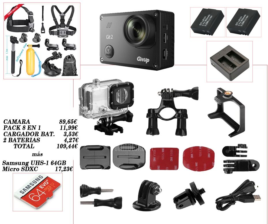 gitup%202%20pro%20PACK%20COMPLETO2_zpscemae1sg.jpg