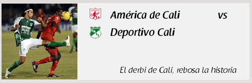 clásicos