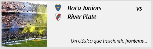 gol