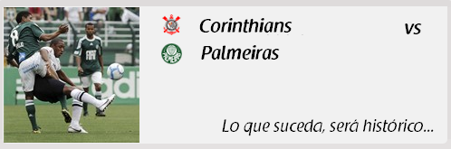 fútbol