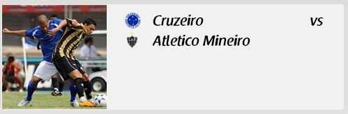 gol