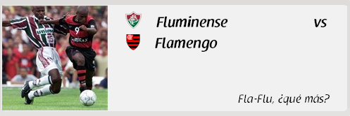 Libertadores