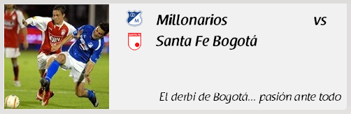 seguime