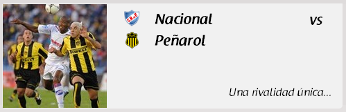 boca