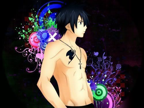 gray-gray-fullbuster-17205719-500-375