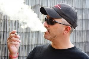 buy electronic cigarettes