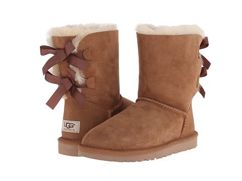 where to get discounted uggs