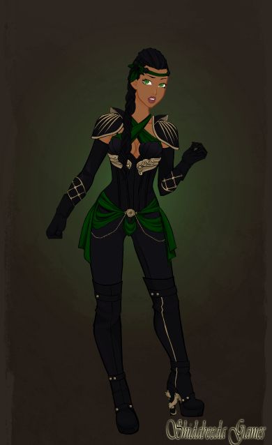 Jade_zpsblukxbvq.jpg