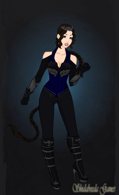 Kitana_zpsqq4oezud.jpg