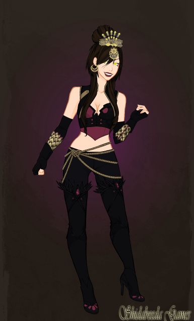 Mileena_zpsickiqzqk.jpg