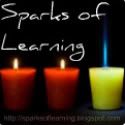 Sparks of Learning
