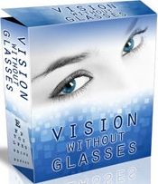 vision without glasses review