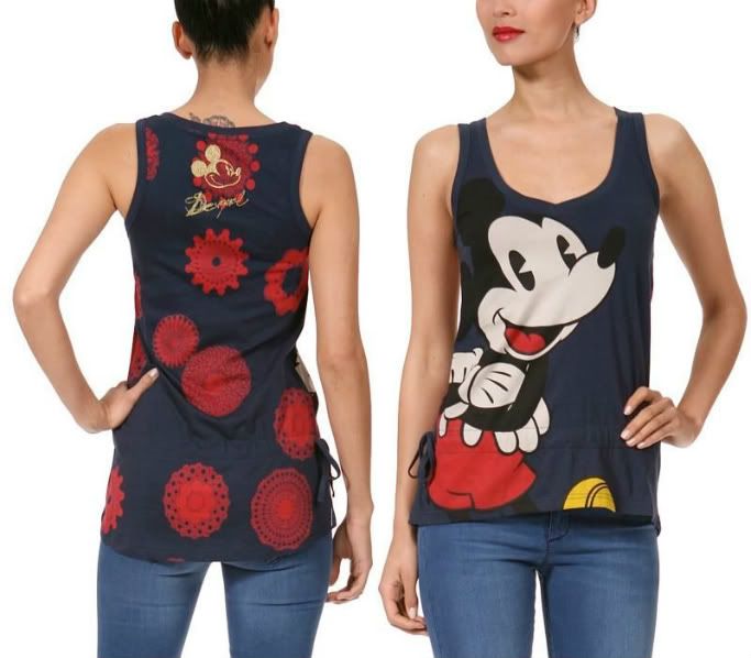 Desigual_eShop_5001 ayb