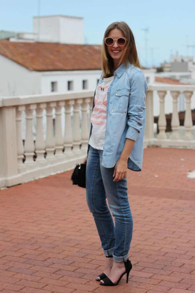 blog de moda