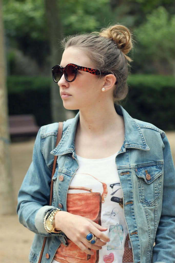 denimjacket