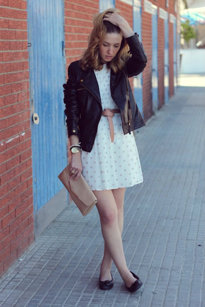dotsdressperfectooutfitsayqueen-1