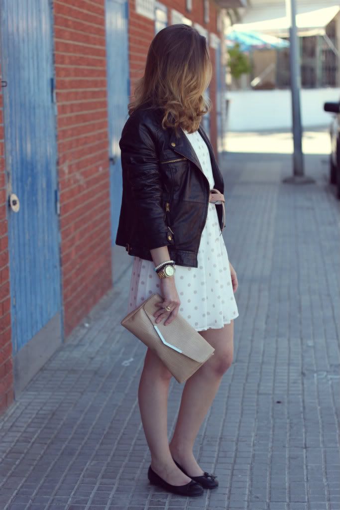 dotsdressperfectooutfitsayqueen-2