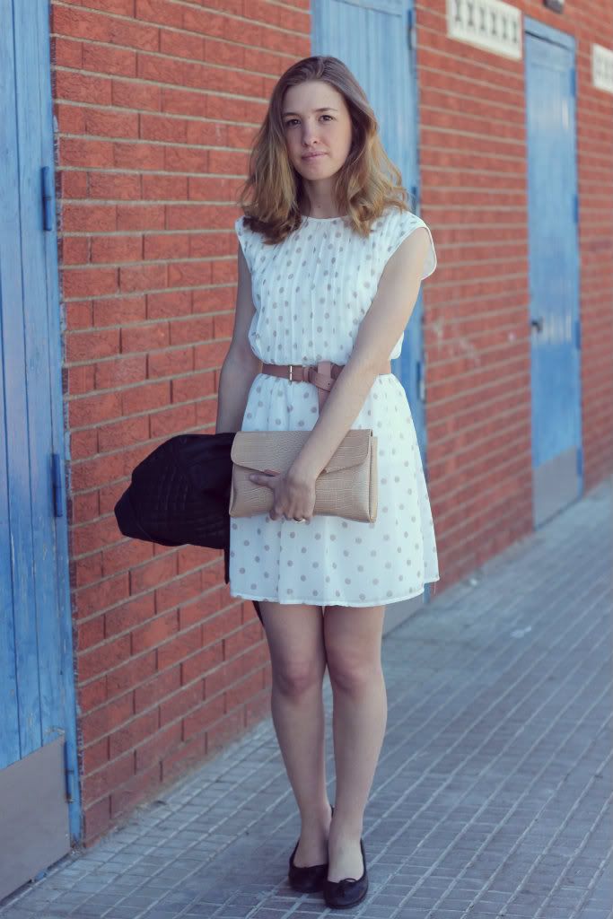 dotsdressperfectooutfitsayqueen-4