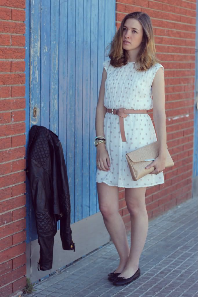 dotsdressperfectooutfitsayqueen-6