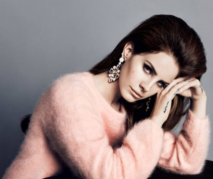 lana-del-rey