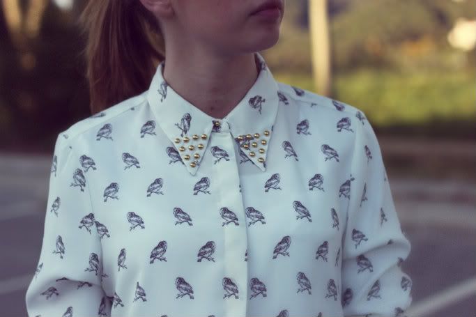 owlszarashirtstuddedbagparfois-1
